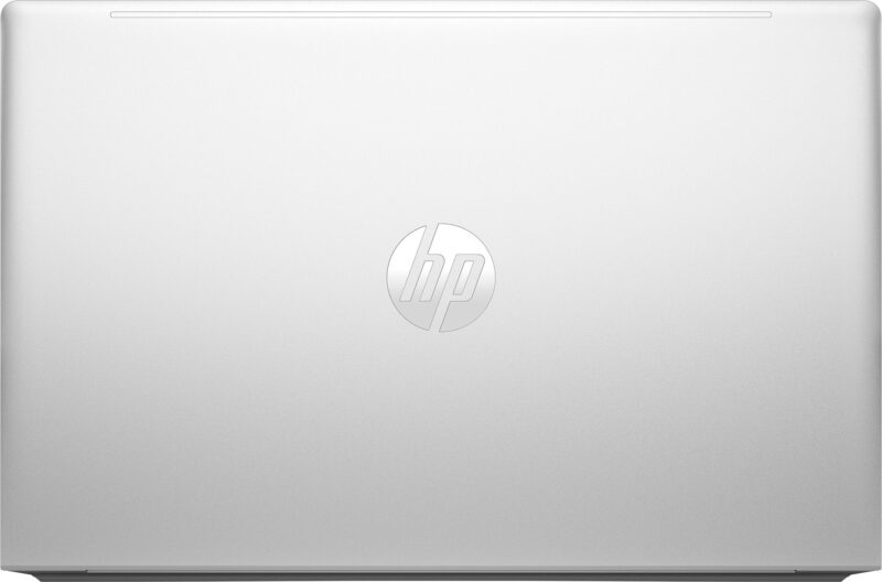 zdjecie-1754542837.jpg HP ProBook 450 G10 | i5-1335U | 16GB DDR4 | 512GB SSD | Win11 Pro