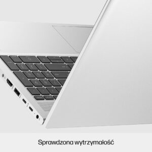 zdjecie-1754542839.jpg HP ProBook 450 G10 | i5-1335U | 16GB DDR4 | 512GB SSD | Win11 Pro