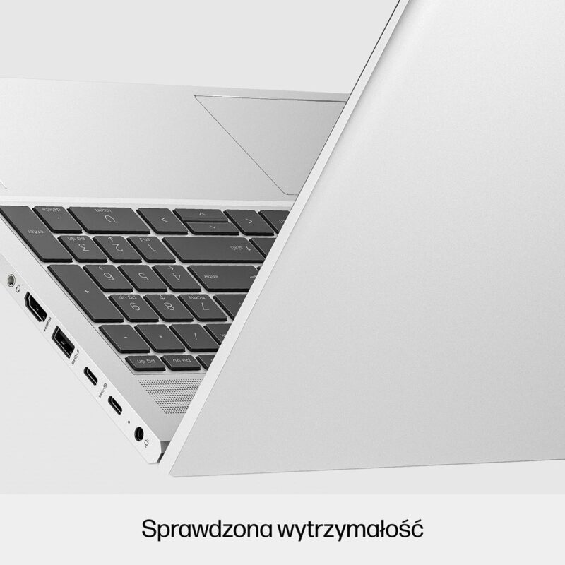 zdjecie-1754542839.jpg HP ProBook 450 G10 | i5-1335U | 16GB DDR4 | 512GB SSD | Win11 Pro