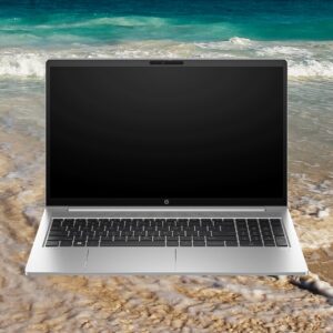 zdjecie-1754542843.jpg HP ProBook 450 G10 | i5-1335U | 16GB DDR4 | 512GB SSD | Win11 Pro