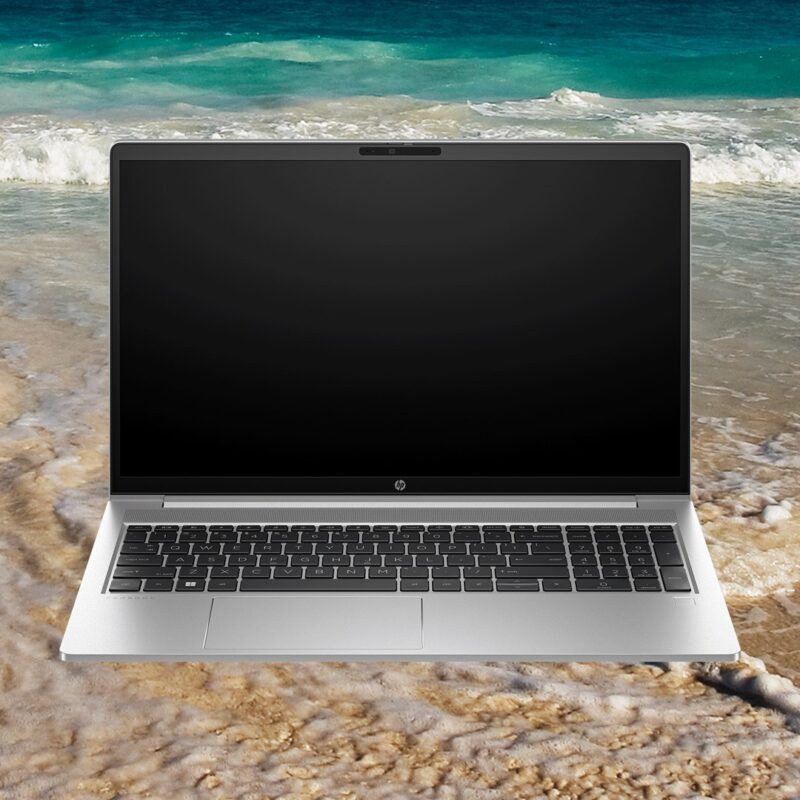 zdjecie-1754542843.jpg HP ProBook 450 G10 | i5-1335U | 16GB DDR4 | 512GB SSD | Win11 Pro