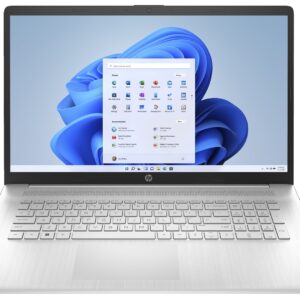 zdjecie-1754542850.jpg HP 17-cp3114nw | Ryzen 7 7730U | 16GB DDR4 | 512GB SSD | Win11 Home