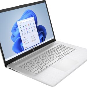 zdjecie-1754542851.jpg HP 17-cp3114nw | Ryzen 7 7730U | 16GB DDR4 | 512GB SSD | Win11 Home