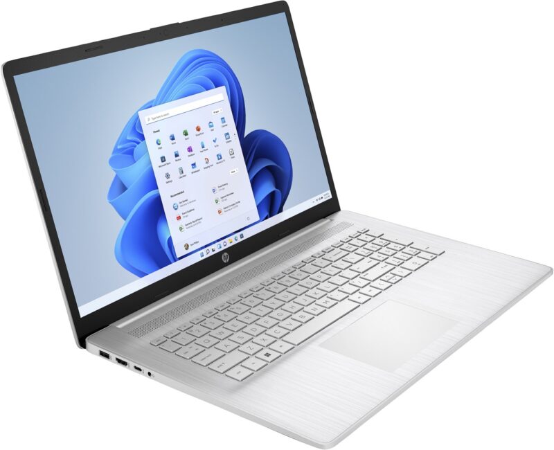 zdjecie-1754542851.jpg HP 17-cp3114nw | Ryzen 7 7730U | 16GB DDR4 | 512GB SSD | Win11 Home