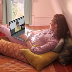 zdjecie-1754542855.jpg HP 17-cp3114nw | Ryzen 7 7730U | 16GB DDR4 | 512GB SSD | Win11 Home