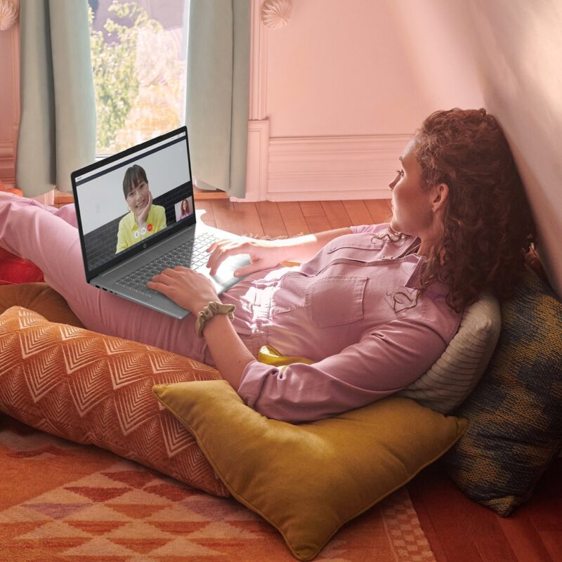 zdjecie-1754542855.jpg HP 17-cp3114nw | Ryzen 7 7730U | 16GB DDR4 | 512GB SSD | Win11 Home