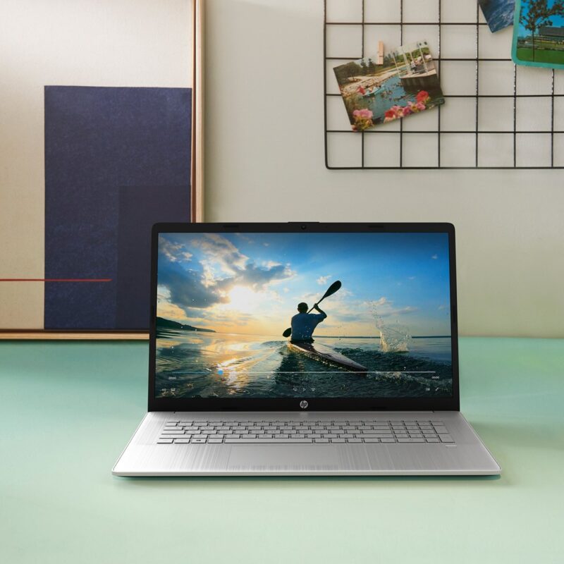 zdjecie-1754542856.jpg HP 17-cp3114nw | Ryzen 7 7730U | 16GB DDR4 | 512GB SSD | Win11 Home