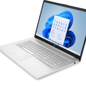 zdjecie-1754542859.jpg HP 17-cp3114nw | Ryzen 7 7730U | 16GB DDR4 | 512GB SSD | Win11 Home