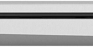 zdjecie-1754542860-1.jpg HP 17-cp3114nw | Ryzen 7 7730U | 16GB DDR4 | 512GB SSD | Win11 Home