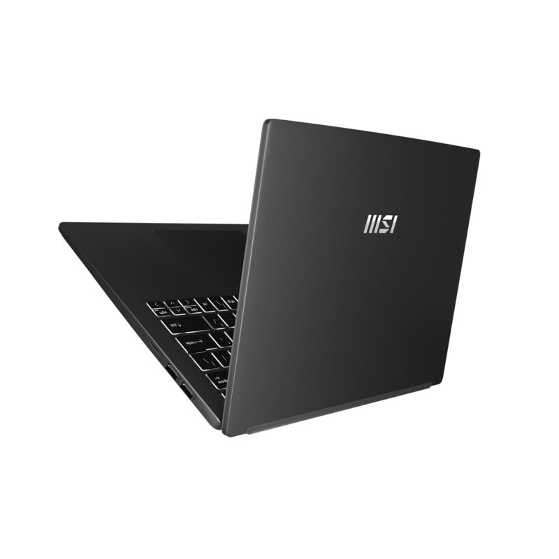 zdjecie-1754542868.jpg MSI Modern 14 C7M-294PL | Ryzen 5 7430U | 16GB DDR4 | 512GB SSD | Win11 Home