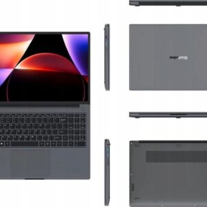 zdjecie-1754542886-1.jpg Blackview AceBook 12 | i5-1030NG7 | 16GB RAM | SSD 512GB | Win11 Pro