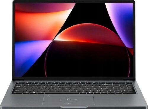 Blackview AceBook 12 | i5-1030NG7 | 16GB RAM | SSD 512GB | Win11 Pro