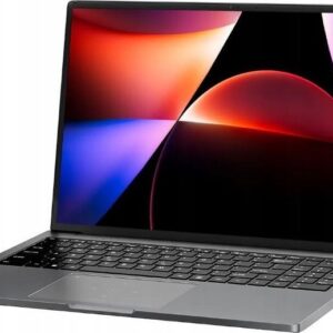 zdjecie-1754542887-2.jpg Blackview AceBook 12 | i5-1030NG7 | 16GB RAM | SSD 512GB | Win11 Pro