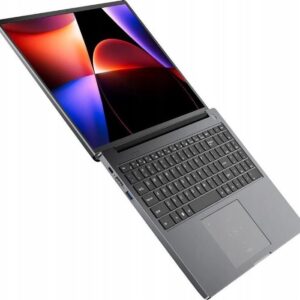 zdjecie-1754542887.jpg Blackview AceBook 12 | i5-1030NG7 | 16GB RAM | SSD 512GB | Win11 Pro