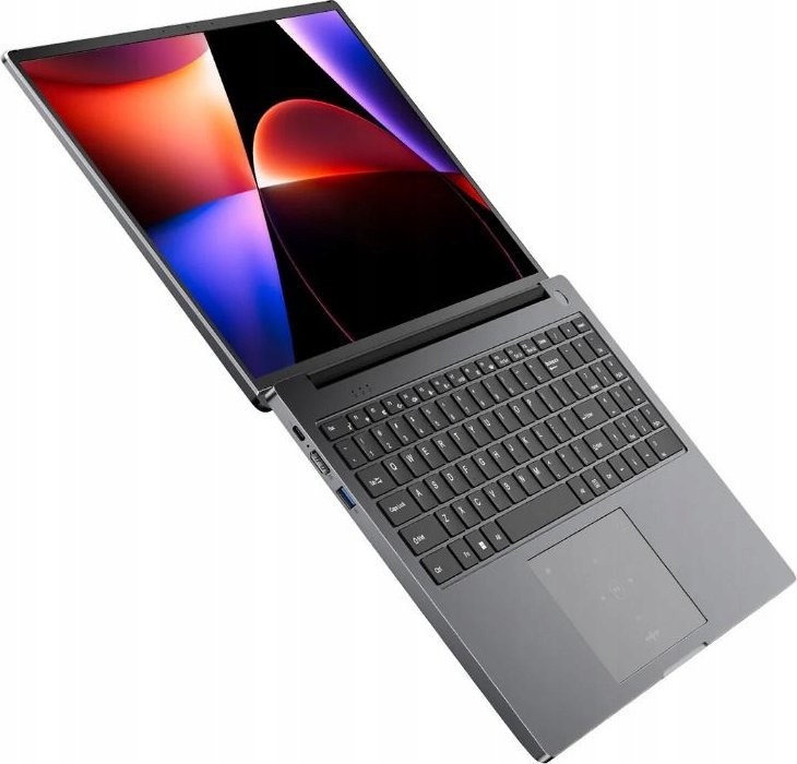 zdjecie-1754542887.jpg Blackview AceBook 12 | i5-1030NG7 | 16GB RAM | SSD 512GB | Win11 Pro