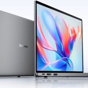 zdjecie-1754542888-1.jpg Blackview AceBook 12 | i5-1030NG7 | 16GB RAM | SSD 512GB | Win11 Pro