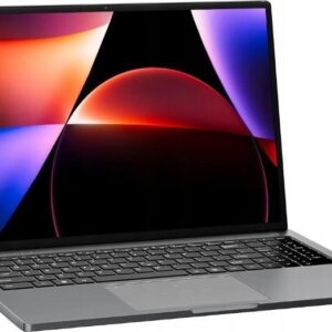 zdjecie-1754542888.jpg Blackview AceBook 12 | i5-1030NG7 | 16GB RAM | SSD 512GB | Win11 Pro