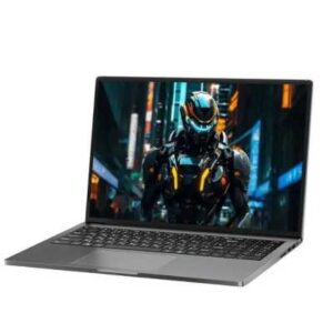 zdjecie-1754542891-1.jpg Blackview AceBook-12K1 | i5-12450H | 16GB RAM | SSD 512GB | Win11 Pro