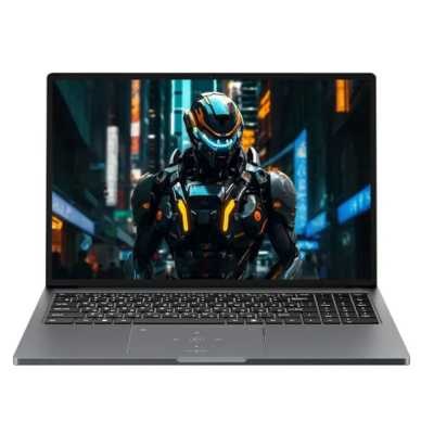 Blackview AceBook-12K1 | i5-12450H | 16GB RAM | SSD 512GB | Win11 Pro