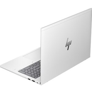 HP EliteBook 665 G11 | Ryzen 5 7535U | 16GB DDR5 | 512GB SSD | Win11 Pro