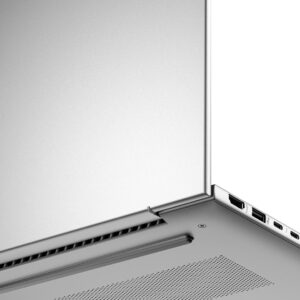 HP EliteBook 665 G11 | Ryzen 5 7535U | 16GB DDR5 | 512GB SSD | Win11 Pro