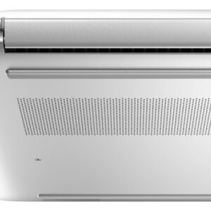 HP EliteBook 665 G11 | Ryzen 5 7535U | 16GB DDR5 | 512GB SSD | Win11 Pro