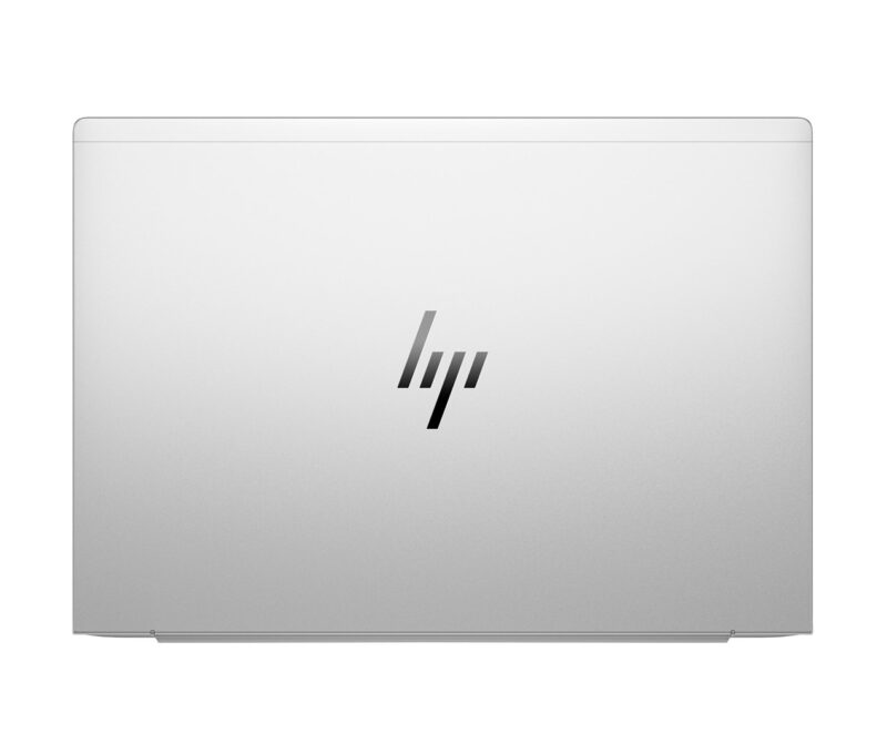 HP EliteBook 665 G11 | Ryzen 5 7535U | 16GB DDR5 | 512GB SSD | Win11 Pro