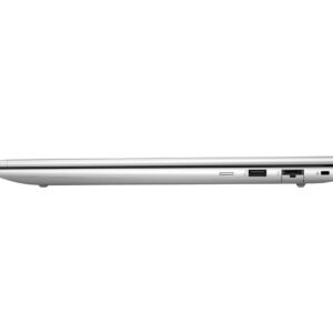 HP EliteBook 665 G11 | Ryzen 5 7535U | 16GB DDR5 | 512GB SSD | Win11 Pro