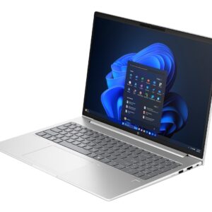 zdjecie-1754542915.jpg HP ProBook 465 G11 | Ryzen 5 7535U | 16GB DDR5 | SSD 512GB | Win11 Pro