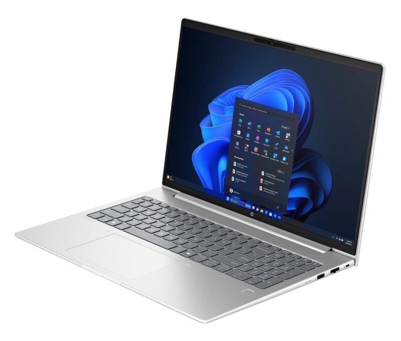 zdjecie-1754542915.jpg HP ProBook 465 G11 | Ryzen 5 7535U | 16GB DDR5 | SSD 512GB | Win11 Pro