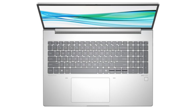 zdjecie-1754542916.jpg HP ProBook 465 G11 | Ryzen 5 7535U | 16GB DDR5 | SSD 512GB | Win11 Pro