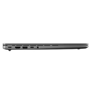 ASUS Vivobook S 14 S3407VA | i5-13420H | 16GB DDR5 | SSD 512GB