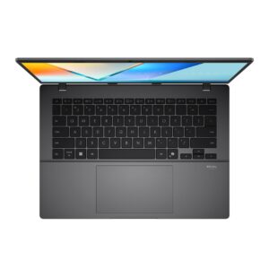 ASUS Vivobook S 14 S3407VA | i5-13420H | 16GB DDR5 | SSD 512GB