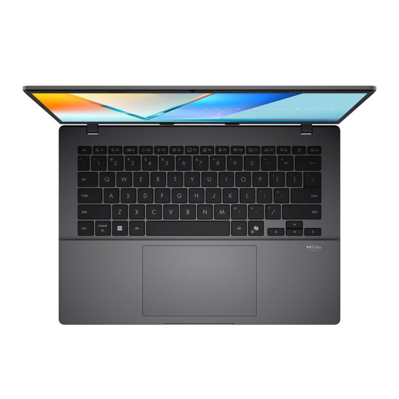 ASUS Vivobook S 14 S3407VA | i5-13420H | 16GB DDR5 | SSD 512GB