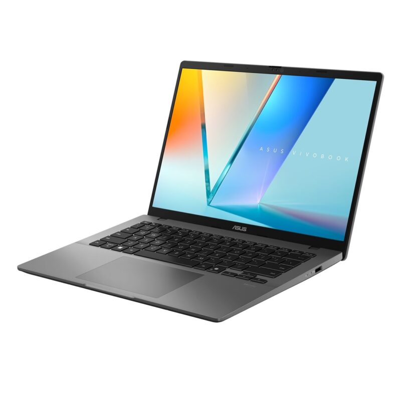 ASUS Vivobook S 14 S3407VA | i5-13420H | 16GB DDR5 | SSD 512GB
