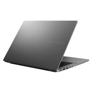 ASUS Vivobook S 14 S3407VA | i5-13420H | 16GB DDR5 | SSD 512GB