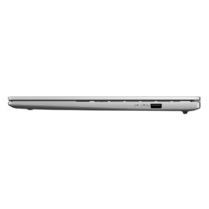 ASUS Vivobook S 14 | i5-13420H | 16GB RAM | 512GB SSD