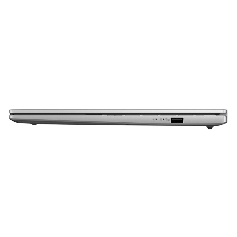 ASUS Vivobook S 14 | i5-13420H | 16GB RAM | 512GB SSD