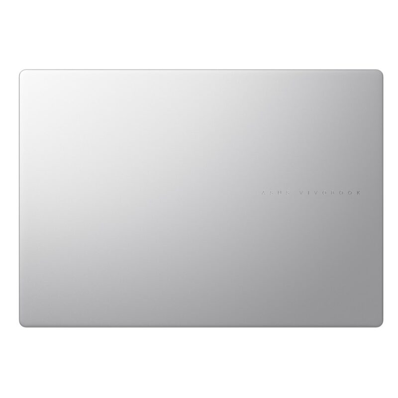 ASUS Vivobook S 14 | i5-13420H | 16GB RAM | 512GB SSD