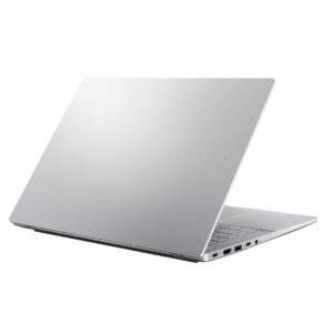 ASUS Vivobook S 14 | i5-13420H | 16GB RAM | 512GB SSD