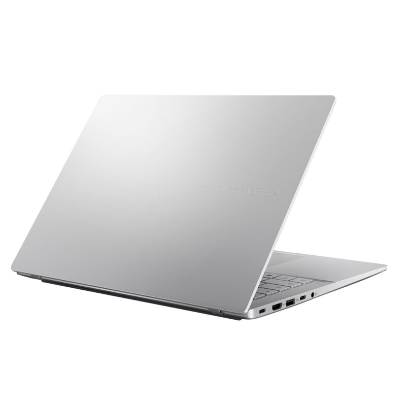 ASUS Vivobook S 14 | i5-13420H | 16GB RAM | 512GB SSD