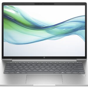 zdjecie-1754542957.jpg HP ProBook 445 G11 | Ryzen 3 7335U | 16GB RAM | 512GB SSD | Win11 Pro