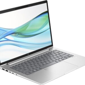zdjecie-1754542960.jpg HP ProBook 445 G11 | Ryzen 3 7335U | 16GB RAM | 512GB SSD | Win11 Pro