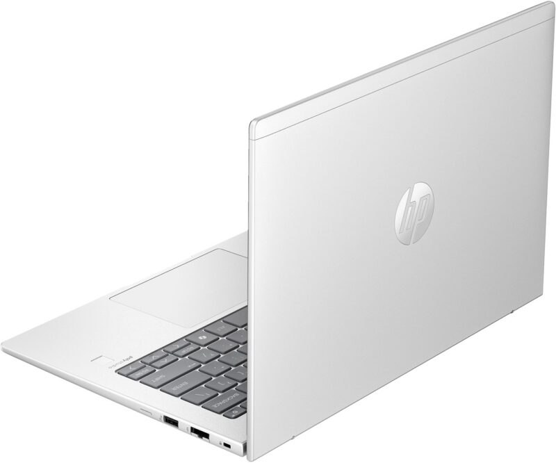 zdjecie-1754542961-1.jpg HP ProBook 445 G11 | Ryzen 3 7335U | 16GB RAM | 512GB SSD | Win11 Pro