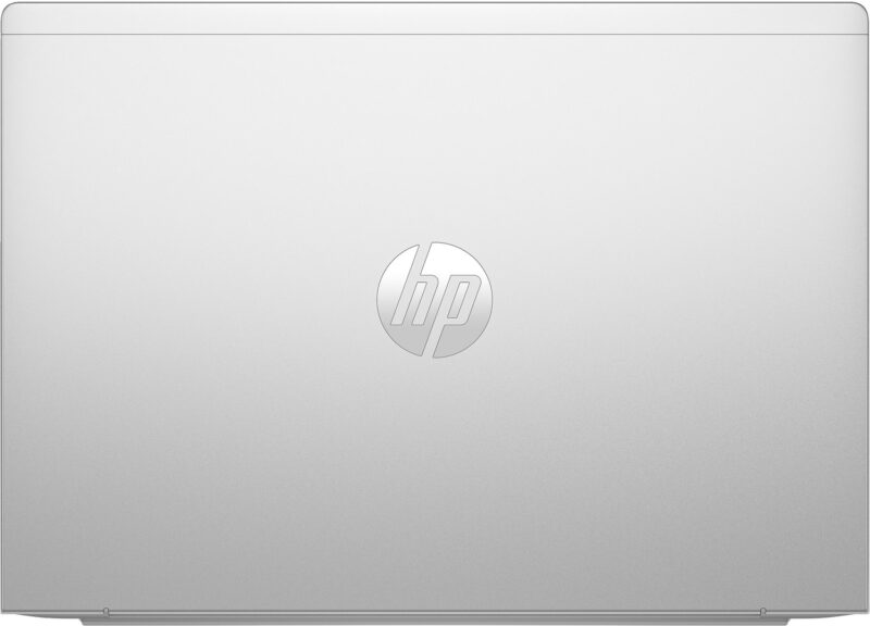 zdjecie-1754542962.jpg HP ProBook 445 G11 | Ryzen 3 7335U | 16GB RAM | 512GB SSD | Win11 Pro