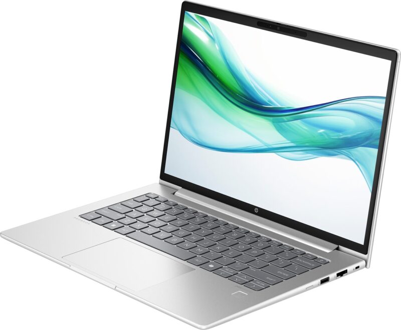 zdjecie-1754542968.jpg HP ProBook 445 G11 | Ryzen 3 7335U | 8GB RAM | 512GB SSD | Win11 Pro