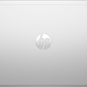 zdjecie-1754542972.jpg HP ProBook 445 G11 | Ryzen 3 7335U | 8GB RAM | 512GB SSD | Win11 Pro