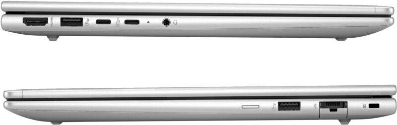 zdjecie-1754542973-1.jpg HP ProBook 445 G11 | Ryzen 3 7335U | 8GB RAM | 512GB SSD | Win11 Pro