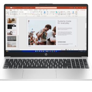 zdjecie-1754542976.jpg HP 250 G10 | i5-1334U | 16GB RAM | 512GB SSD | Win11 Pro