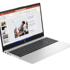 zdjecie-1754542977.jpg HP 250 G10 | i5-1334U | 16GB RAM | 512GB SSD | Win11 Pro